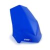 Puig Windshield Especial Suzuki Gsr 06-11' C/Blue