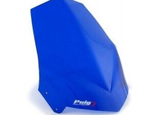 Puig Windshield Especial Suzuki Gsr 06-11' C/Blue