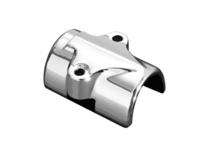 Highway Hawk SIDE STAND SWITCH COVER XVS MODELS