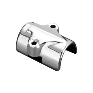 Highway Hawk SIDE STAND SWITCH COVER XVS MODELS