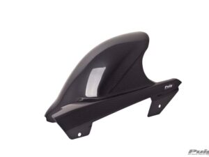 Puig Rear Hugger Honda Cbf500/600 04'-07'/1000 06'-09'