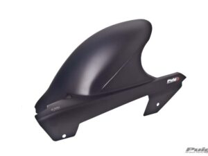 Puig Rear Fender + Ad.Hon.Cbf500/600 04-07/1000 06-09 M