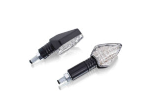 Puig Turn Light Flecha Large Leds Homologated