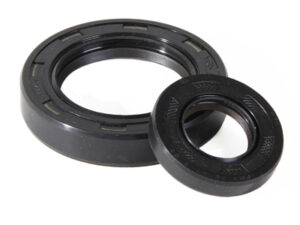ProX Crank Seal Set CR250 '92-07