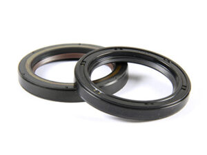 ProX Crank Seal Set CRF450R '17-23 + CRF450RX '17-23