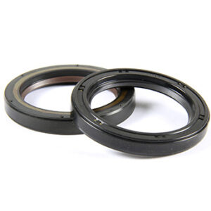 ProX Crank Seal Set CRF450R '17-23 + CRF450RX '17-23