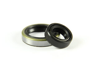 Prox Crank Seal Set KTM50SX '09-12