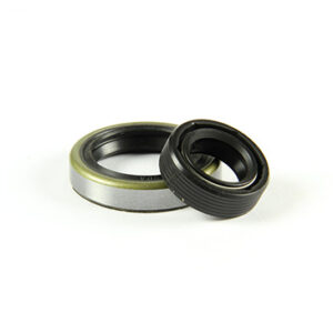 Prox Crank Seal Set KTM50SX '09-12