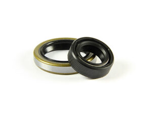 Prox Crank Seal Set KTM50SX '13-23 + Husqvarna TC50 '17-23