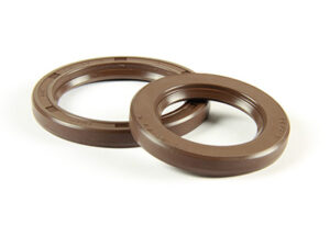 ProX Crank Seal Set KTM250/350SX-F '16-18 + FC250/350 '16-18