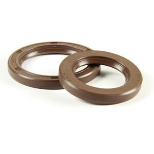 ProX Crank Seal Set KTM250/350SX-F '16-18 + FC250/350 '16-18