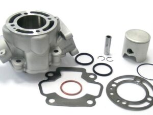 Athena Cylinder kit Ø 44,5