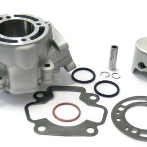 Athena Cylinder kit Ø 44,5