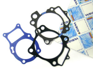 ATHENA Cylinderfotpackning 0,5