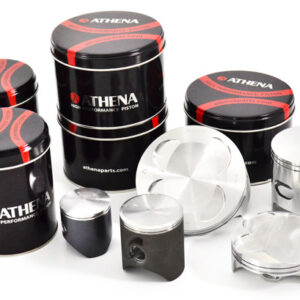 Mäntäsarja ATHENA Big Bore Kit Big 478c YZF/WR450 03- 97,95/B