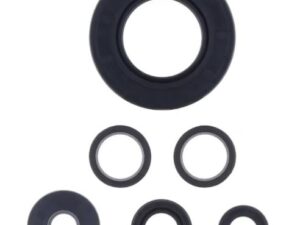 ATHENA Stefasarja motor Z 750 / ABS