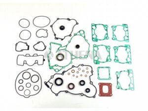 Athena Täydellinen tiivistesarja sisi ölytiiv., HVA TC 125 16- / KTM SX 125 16-