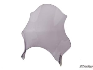 Puig Windshield Modelo Track Bandit Gsf650/1200 06'