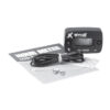 ProX Hour/Tach Meter