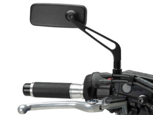 Puig Rear Mirror Mod.Mt End M10 S/Der C/Black