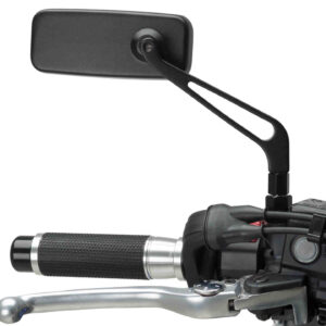 Puig Rear Mirror Mod.Mt End M10 S/Der C/Black