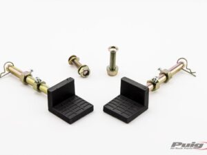 Puig Accesories For Stand-Paddock Rear For Swing Arm