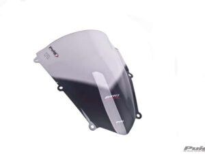 Puig Racing Screen Honda Cbr600Rr 07-12 C/Smoke