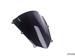 Puig Racing Screen Honda Cbr600Rr 07-12 C/Black
