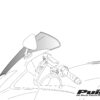Puig Standard Screen Suzuki Gsxr1000 07'-08' C/Clear