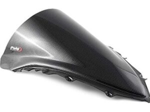 Puig Racing Screen Yamaha Yzf-R1 07'-08' C/Carbon Look
