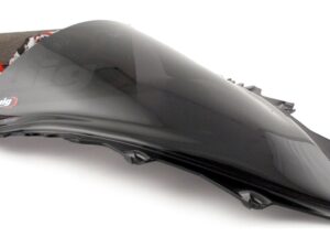 Puig Racing Screen Yamaha Yzf-R1 07'-08' C/Smoke