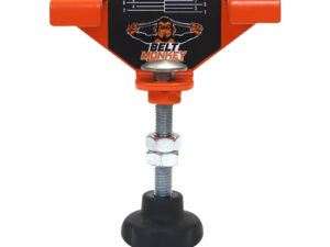 Tru-Tension Motorcycle Belt Monkey