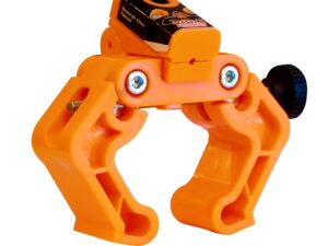 Tru-Tension Laser Monkey