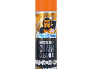 Tru-Tension PrimeShine Chain Cleaner (500ml)