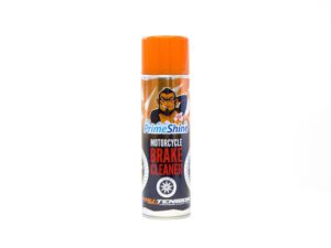 Tru-Tension PrimeShine Brake Cleaner (500ml)