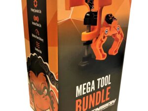 Tru-Tension Mega Tool Bundle