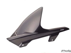 Puig Gardeboue+Sup.Hornet 600 07'-16'/Cbr600F 11'-13'