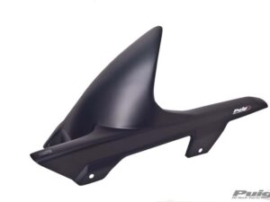 Puig Gardeboue+Sup.Hornet 600 07'-16'/Cbr600F 11'-13'