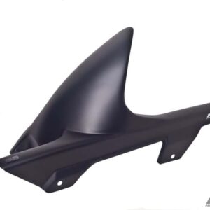 Puig Gardeboue+Sup.Hornet 600 07'-16'/Cbr600F 11'-13'