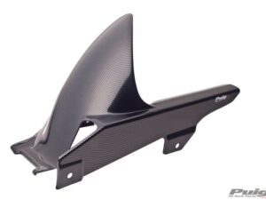 Puig Rear H.Bandit 1250/1250S 07-13/Gsx1250F 10-17'