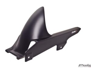 Puig Rear H.Bandit 1250/1250S 07-13/Gsx1250F 10-17'