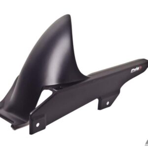 Puig Rear H.Bandit 1250/1250S 07-13/Gsx1250F 10-17'