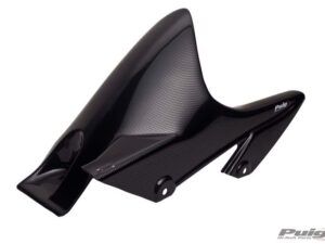 Puig Rear Hugger Kawa. Z1000 07'-09'/Z750R 11-12