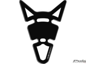 Puig Tank Pad Way C/Black