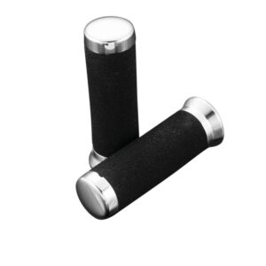 Highway Hawk FOAM GRIPS