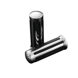 Highway Hawk GRIPSET LEGEND