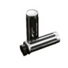 Highway Hawk GRIPS W/TROTTLE