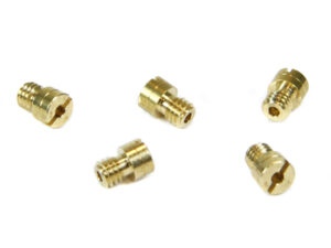 ProX Pääsuutin, Keihin 99101-116 # 70 , (5 kpl)