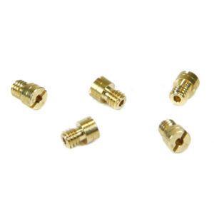 ProX Pääsuutin, Keihin 99101-116 # 70 , (5 kpl)