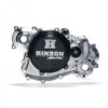 Hinson Kytkinkoppa CRF150R 07-12